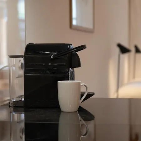 Apartamento Baccara With Matterhorn View By Inspiring Places Zermatt