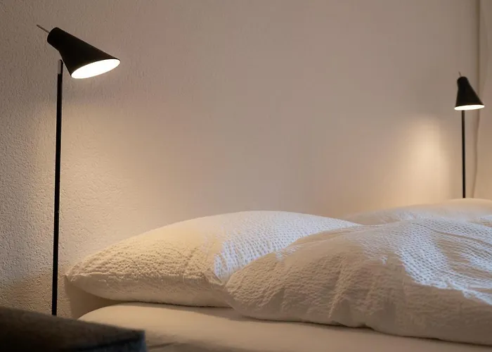 Apartment Baccara With Matterhorn View By Inspiring Places *