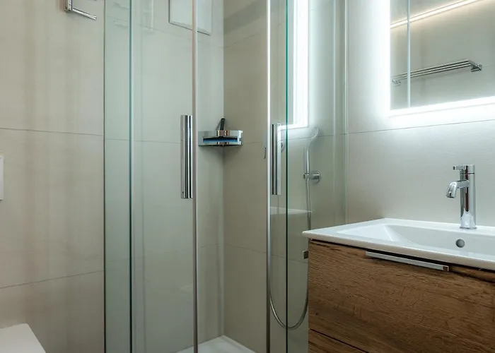 Baccara With Matterhorn View By Inspiring Places Apartment *