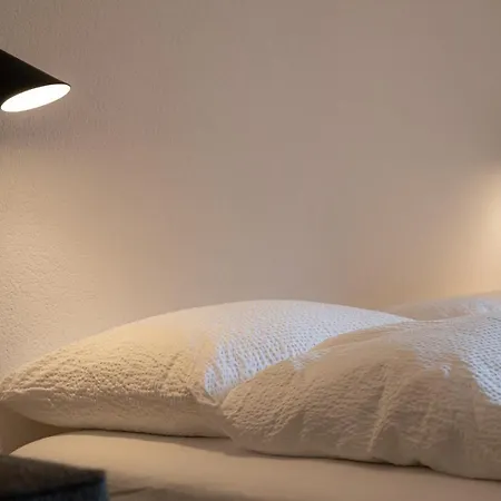 Apartment Baccara With Matterhorn View By Inspiring Places *